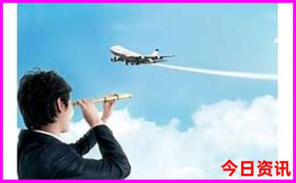 越南河内十大旅游景点