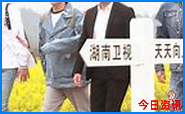北京重要景点有哪些