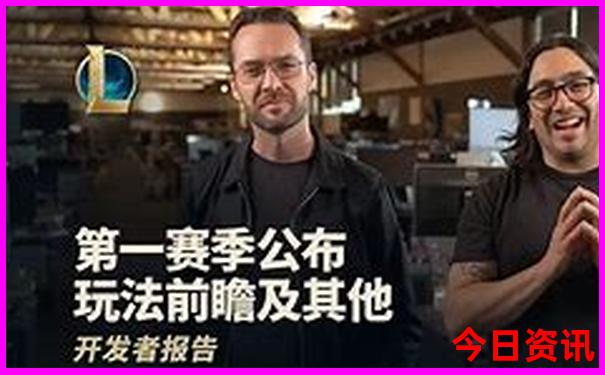 天津北京旅游攻略