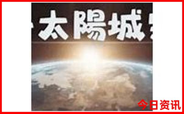 大理旅游景点地图及路线图
